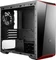Cooler Master MasterBox Lite 3.1, schwarz, Acrylfenster Vorschaubild