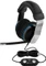 Corsair Vengeance 1500 Dolby 7.1 USB Vorschaubild