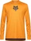 Fox Racing Ranger Fox Head Trikot langarm (Herren) Vorschaubild