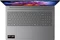 Lenovo IdeaPad Slim 5 16AGP11 (IdeaPad Slim 5a), Luna Grey, Ryzen AI 7 445, 16GB RAM, 1TB SSD, DE Vorschaubild