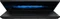 Lenovo Legion 5 15ARH05H, Phantom Black, Ryzen 7 4800H, 16GB RAM, 512GB SSD, GeForce RTX 2060, DE Vorschaubild