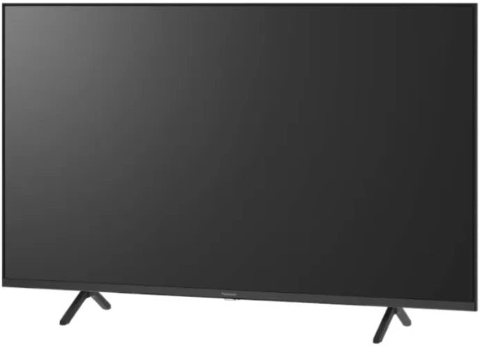 Panasonic TV-43W90AEG