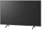Panasonic TV-43W90AEG Vorschaubild