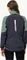 Jack Wolfskin Morobbia 2.5L Funktionsjacke hedge green (Damen) Vorschaubild