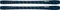 Head Kore Tour 87 (Modell 2022/2023) Vorschaubild