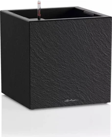 Lechuza Canto Slatestone 30 Low schiefergrau