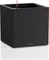Lechuza Canto Slatestone low Vorschaubild