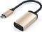 Satechi USB-C auf VGA Adapter Vorschaubild