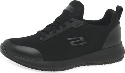 Skechers Work Squad (Damen)