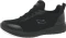 Skechers Work Squad (Damen) Vorschaubild
