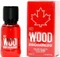 DSquared2 Red Wood Eau de Toilette Vorschaubild