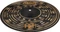 Meinl Classics Custom Dark Hi-Hat 13" Vorschaubild