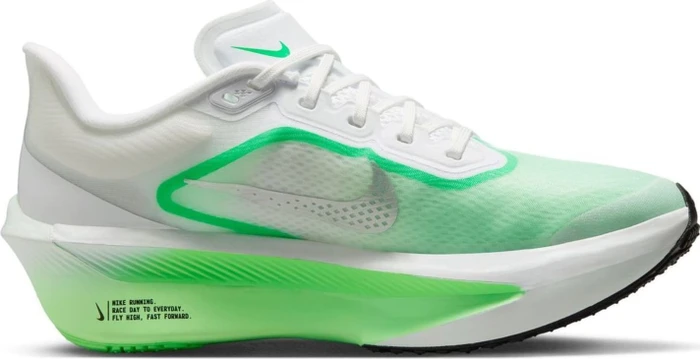 Nike Zoom Fly 6 (Damen)