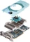 HIS Radeon HD 6870 IceQ X Turbo X, 1GB GDDR5, 2x DVI, HDMI, 2x mDP Vorschaubild