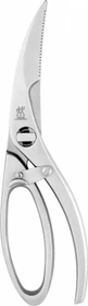 Zwilling Geflügelschere Edelstahl 23.5cm