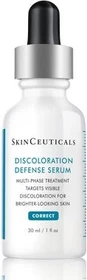 SkinCeuticals Discoloration Defense Serum, 30ml