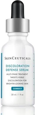 SkinCeuticals Discoloration Defense Serum, 30ml