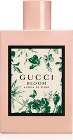 Gucci Bloom Acqua di Fiori Eau de Toilette, 100ml