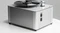 Pro-Ject VC-S3 Vorschaubild