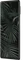 Google Pixel 6 Pro 256GB Stormy Black Vorschaubild