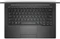 Dell Latitude 13 7370 QHD+, Core m7-6Y75, 8GB RAM, 256GB SSD, DE Vorschaubild