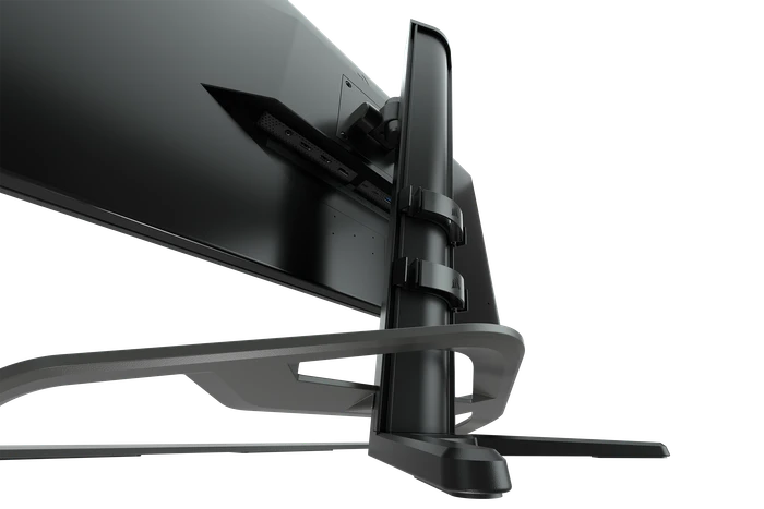 Corsair Xeneon 32QHD165, 32"