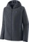 Patagonia Nano-Air Light Hybrid Hoody Jacke (Herren) Vorschaubild