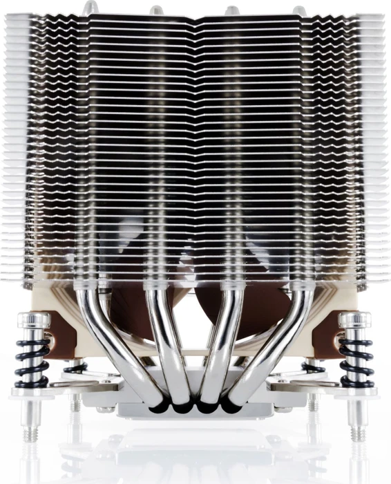 Noctua NH-D9DX i4 3U