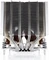 Noctua NH-D9DX i4 3U Vorschaubild