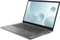 Lenovo IdeaPad 3 14IAU7, Arctic Grey, Core i3-1215U, 8GB RAM, 256GB SSD, DE Vorschaubild