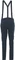 Scott Explorair Dryospun 3L Skihose lang dark blue (Damen) Vorschaubild