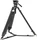 SmallRig AD-Pro8 FreeBlazer Counterbalance Carbon Fiber Video Tripod Kit (4465B)