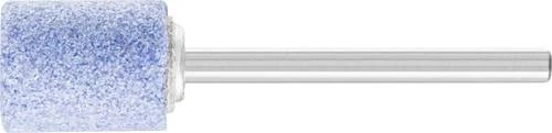 Pferd ZY 1013 3 AWCO 80 J5V TOUGH Zylinderstift Schleifstift K80, 10x13mm, 10 Stück