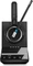 EPOS Sennheiser Impact SDW 5035 - EU/UK/AUS Vorschaubild