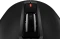 Genesis Zircon 660 Wireless Ultra-Lightweigt Gaming Mouse schwarz, USB/Bluetooth Vorschaubild