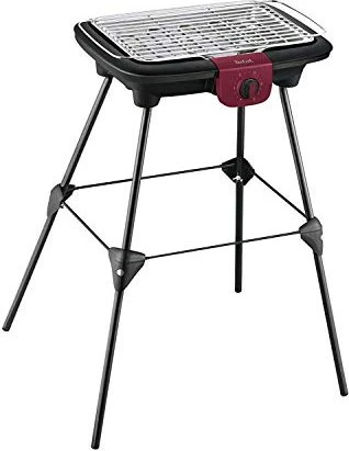 Tefal BG90F5 Easygrill Adjust
