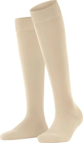 Falke ClimaWool Socken cream (Damen)