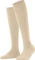 Falke ClimaWool Socken cream (Damen) Vorschaubild