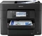 Epson WorkForce Pro WF-4800, Tinte Vorschaubild