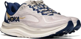 Hoka Kawana 3 putty/midnight blue (Herren)