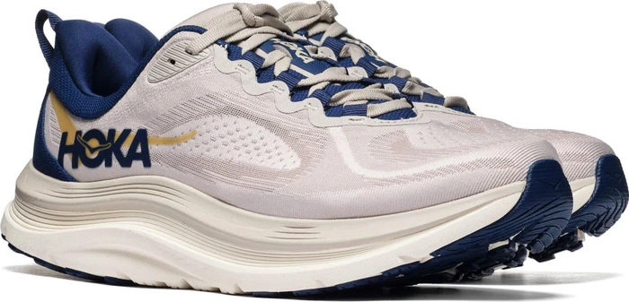 Hoka Kawana 3 (Herren)