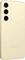 Samsung Galaxy S24 256GB Amber Yellow Vorschaubild