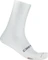 Castelli Espresso 18 Fahrradsocken (Herren) Vorschaubild