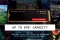 SanDisk WD_BLACK SN8100 NVMe SSD 4TB, M.2 2280 / M-Key / PCIe 5.0 x4 Vorschaubild