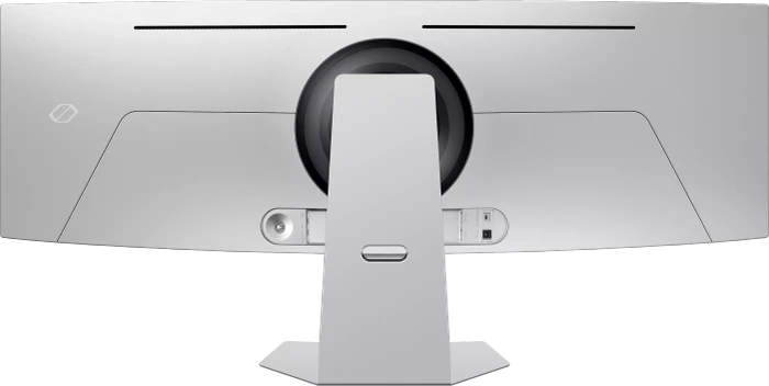 Samsung Odyssey OLED G9 G95SC, 49"