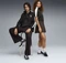 Puma Suede Classic puma black/puma white Vorschaubild