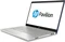 HP Pavilion 15-cs0152ng, Sapphire Blue/Natural Silver, Core i5-8250U, 8GB RAM, 256GB SSD, 1TB HDD, GeForce MX130, DE Vorschaubild