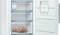 Bosch Serie 6 GSN58AWDV Vorschaubild