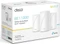 TP-Link Deco BE65 Pro, Wi-Fi 7, BE9400, 3er-Pack (Deco BE65 Pro (3-Pack)) Vorschaubild