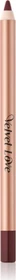 Zoeva Velvet Love Eyeliner Pencil perfect bordeaux, 1.2g
